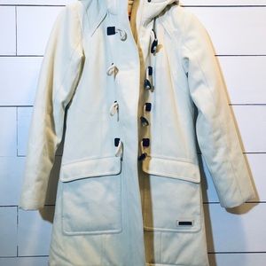 Women’s Merrel Winter Jacket | XS